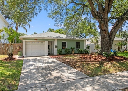 508 Columbia Drive - Photo 1