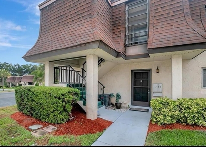 7020 Cognac Drive - Photo 1