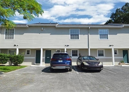 3607 W Idlewild Avenue - Photo 1