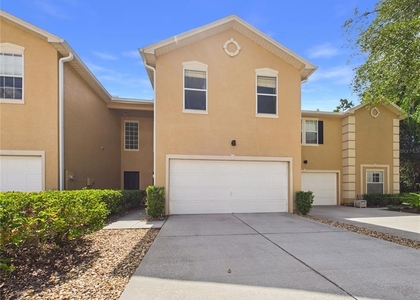 16310 Fairford Palms Court - Photo 1