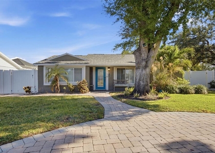 4101 W Neptune Street - Photo 1