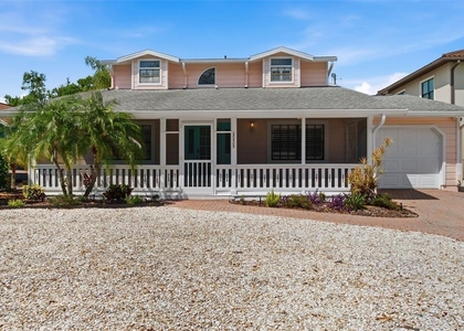 345 Bailey Street - Photo 1