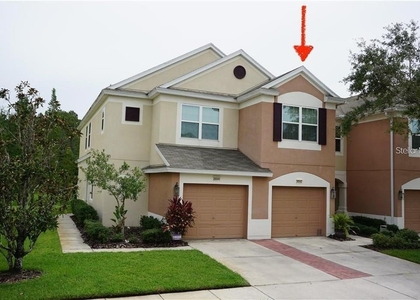 26543 Castleview Way - Photo 1