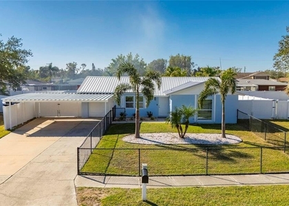 412 Flamingo Drive - Photo 1