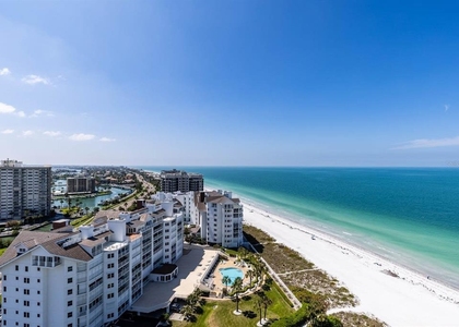 1560 Gulf Boulevard - Photo 1