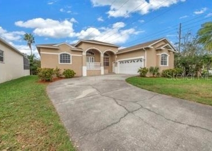 7380 Pebble Beach Lane - Photo 1