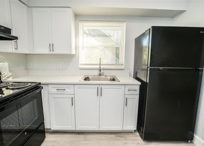 11314 N 52nd Street - Photo 1
