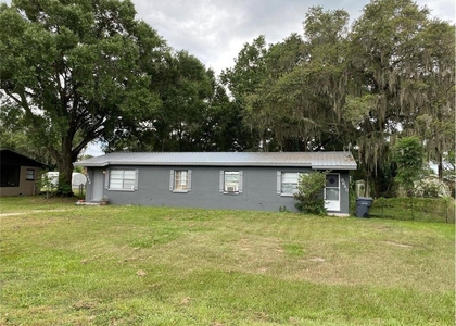 3648 Mount Tabor Road - Photo 1