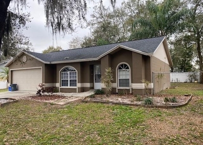 3938 Creek Woods Drive - Photo 1