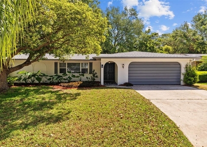 1905 Oro Court - Photo 1