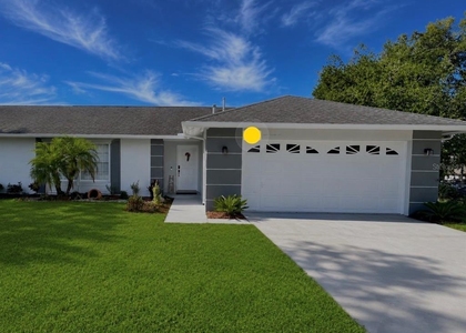 970 Amy Ridge Court - Photo 1