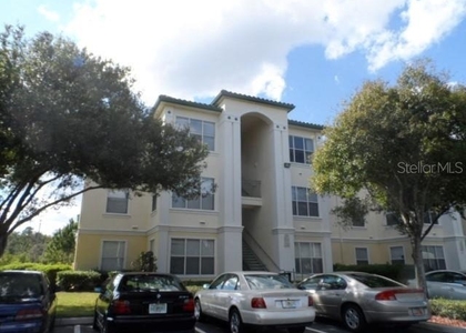 8927 Legacy Court - Photo 1