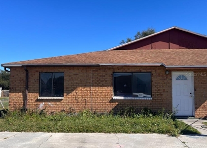 3847 Janeen Circle - Photo 1