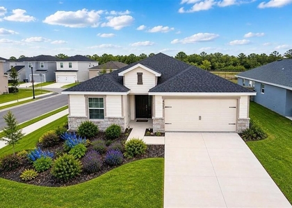 485 Windy Willow Way - Photo 1