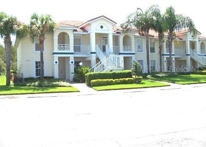 13917 Timberland Drive - Photo 1