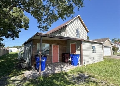 1414 Minnesota Avenue - Photo 1