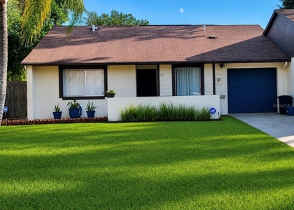 107 Shady Oak Drive - Photo 1