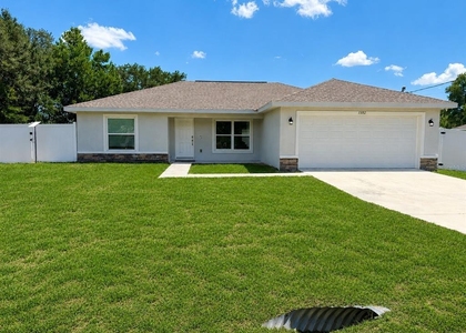 13182 Sw 106th Street - Photo 1