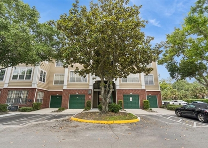 13015 Plantation Park Circle - Photo 1