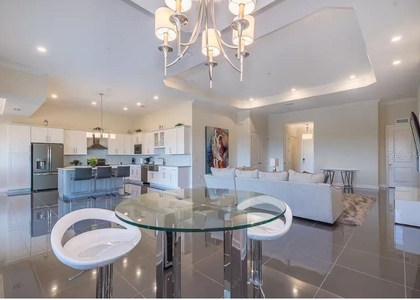 4731 Clock Tower Drive - Photo 1