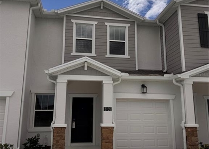 3135 Mindfullness Drive - Photo 1