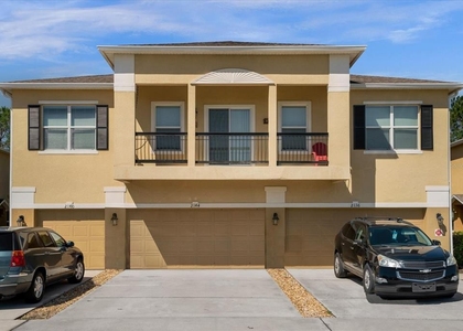 2144 Betsy Ross Lane - Photo 1
