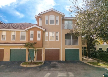 12102 Poppy Field Lane - Photo 1