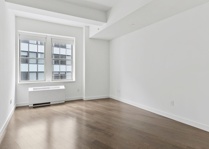 116 John Street #2407 - Photo 1