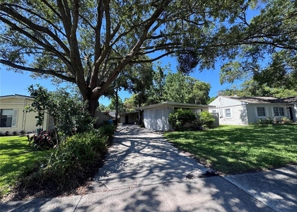 516 W Winter Park Street - Photo 1