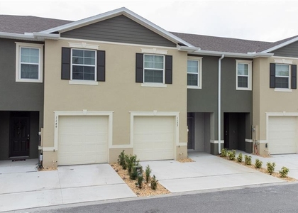 1153 Blue Jay Drive - Photo 1