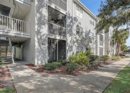 1229 Bermuda Lakes Lane - Photo 1