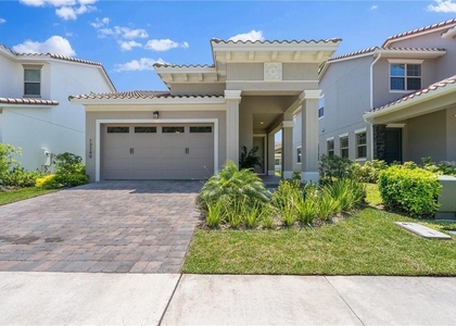 13240 Bromborough Drive - Photo 1