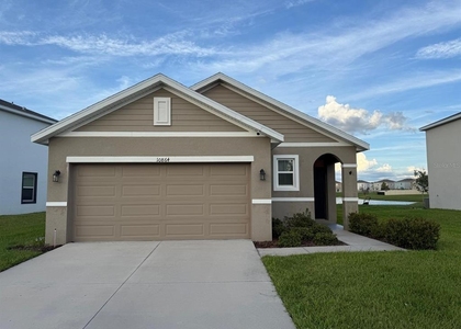10864 Penny Gale Loop - Photo 1