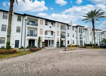 5550 E Michigan Street - Photo 1