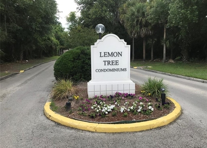 2634 Lemon Tree Lane - Photo 1