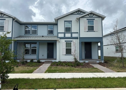 4620 Orchard View Alley - Photo 1