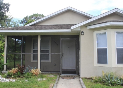 3814 Roseboro Street - Photo 1