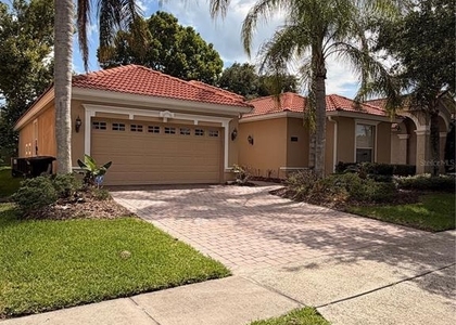 11316 Rapallo Lane - Photo 1