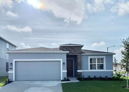 3483 Mud Canyon Drive - Photo 1