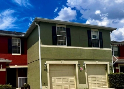 533 Cresting Oak Circle - Photo 1