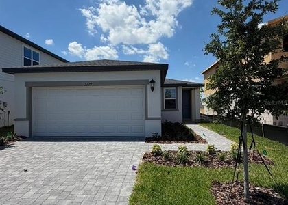 5229 Native Mile Loop - Photo 1