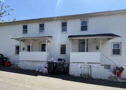36 Gaughan Street - Photo 1