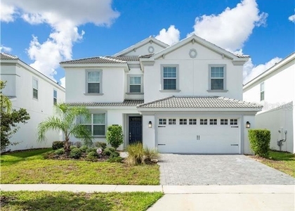 1568 Maidstone Court - Photo 1