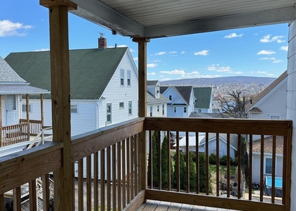 1317 Schlager Street - Photo 1