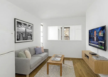18 King Street - Photo 1