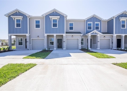 2642 Runners Circle - Photo 1