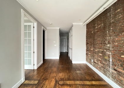 13th St & 3rd Ave - Photo 1