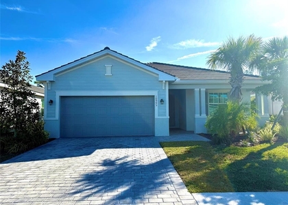 10995 Pinot Drive - Photo 1