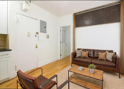 325 East 78th Street - Photo 1