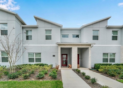 640 Pebble Beach Drive - Photo 1